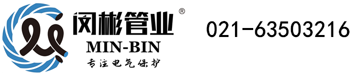 500彩票官网下载